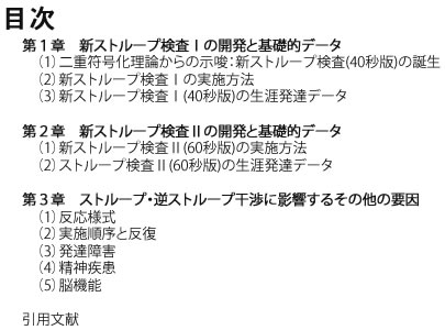 �X�g���[�v�e�X�g �V�X�g���[�v�����T ���ҁF���c�T�i�E�n�ӂ߂���